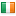 statefarminsurance.tel server is located in Ireland